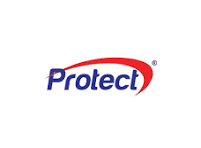 protect